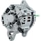 Db Electrical Alternator for Hitachi Lr150-714, Lr150-715, Isuzu 8972012810 400-44120 - alternate 2